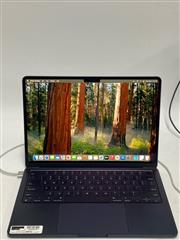 APPLE MACBOOK AIR 2024 A3113 13